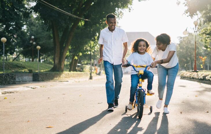  Securing Your Legacy: Navigating Life Insurance with Monarch Assurance 