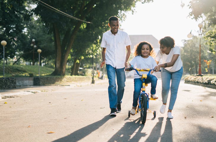 Securing Your Legacy: Navigating Life Insurance with Monarch Assurance