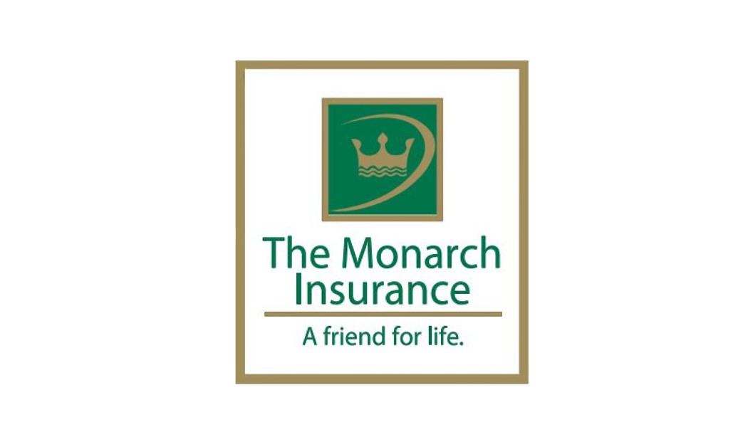Monarch Logo